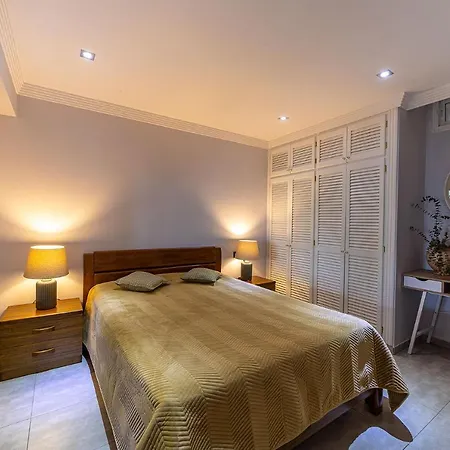 Lavanda - Privado En Compartida,