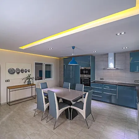 Tranquilo En Privada, - Lavanda Appartement *