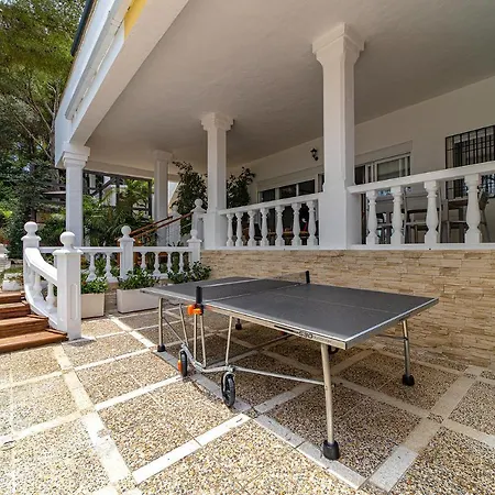 Apartamento Lavanda - Privado En Compartida, *