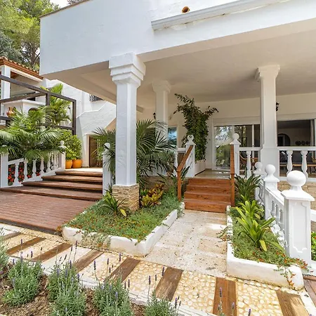 Apartamento Lavanda - Privado En Compartida, *