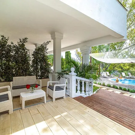 Lavanda - Privado En Compartida, Apartment