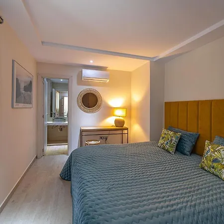 Lavanda - Privado En Compartida, *