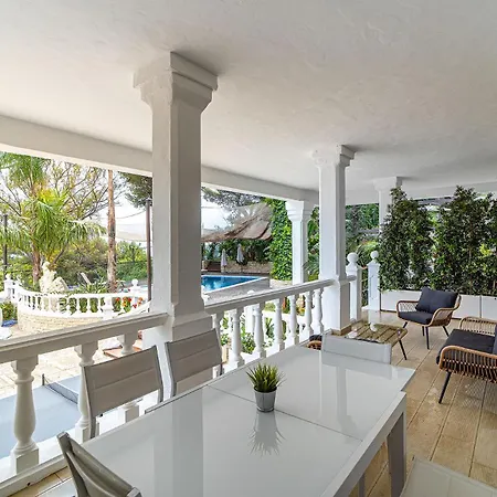 Apartamento Lavanda - Privado En Compartida,