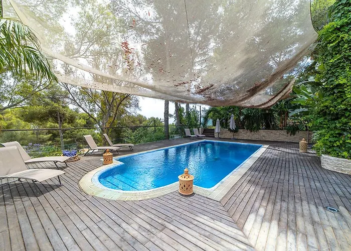 Lavanda - Privado En Compartida, *