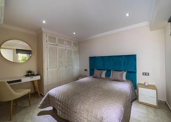 Lavanda - Privado En Compartida, *