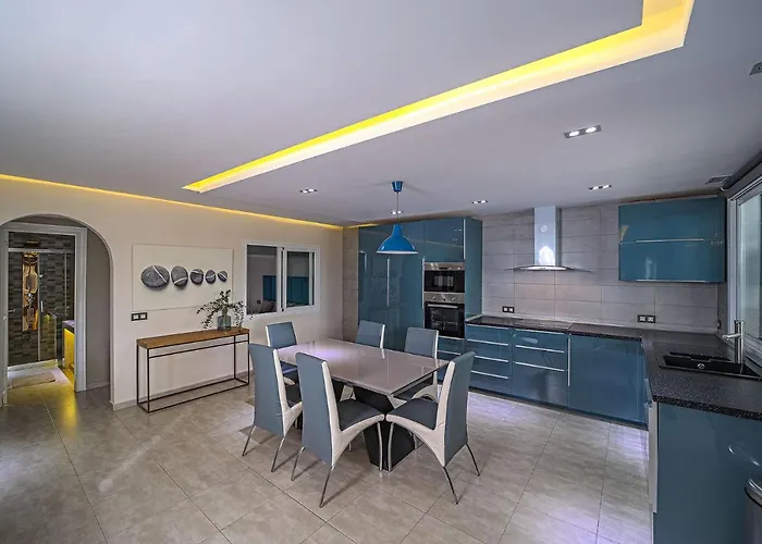 Lavanda - Privado En Compartida, Apartament *