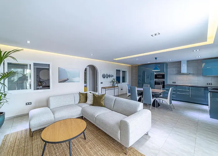 Lavanda - Privado En Compartida, Apartament