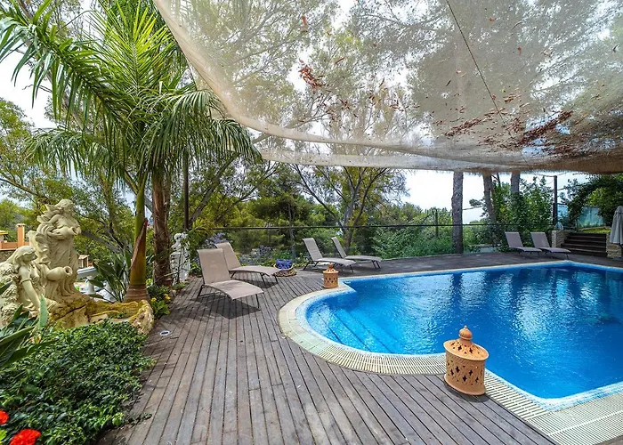 アパート Lavanda - Privado En Compartida, *