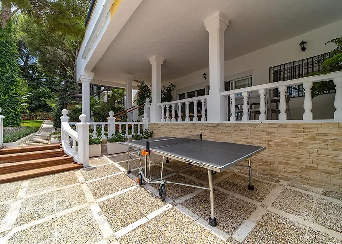 Apartament Lavanda - Privado En Compartida, *