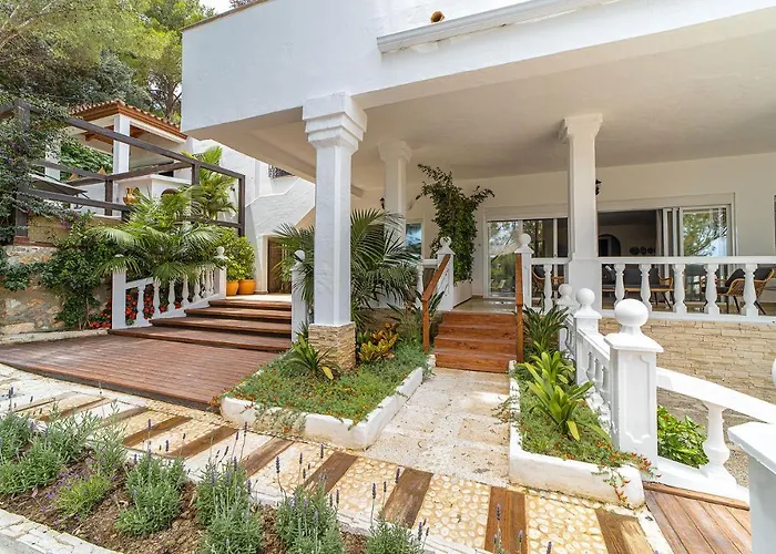 Apartament Lavanda - Privado En Compartida, *