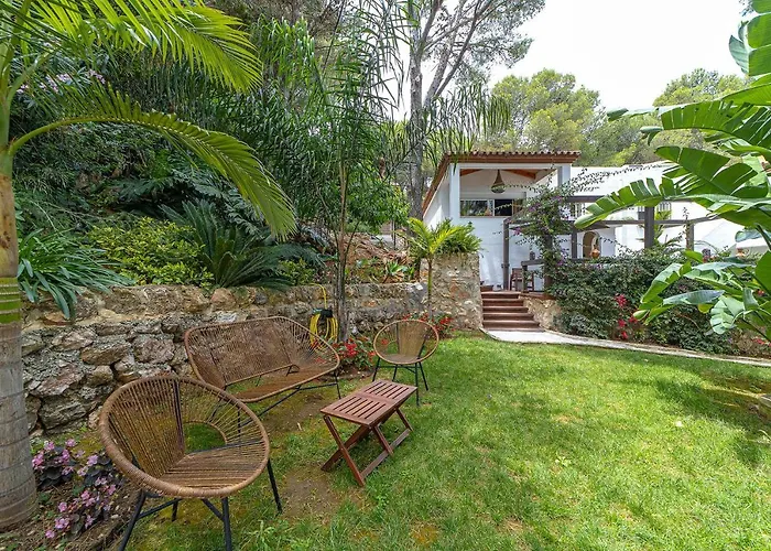 Lavanda - Privado En Compartida, Apartament *