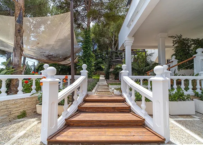 Lavanda - Privado En Compartida, マルベーリャ