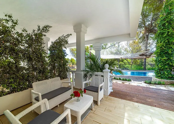 Apartament Lavanda - Privado En Compartida,