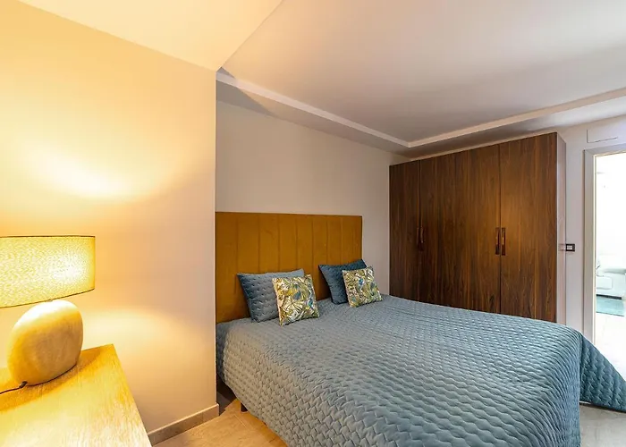 Lavanda - Privado En Compartida,