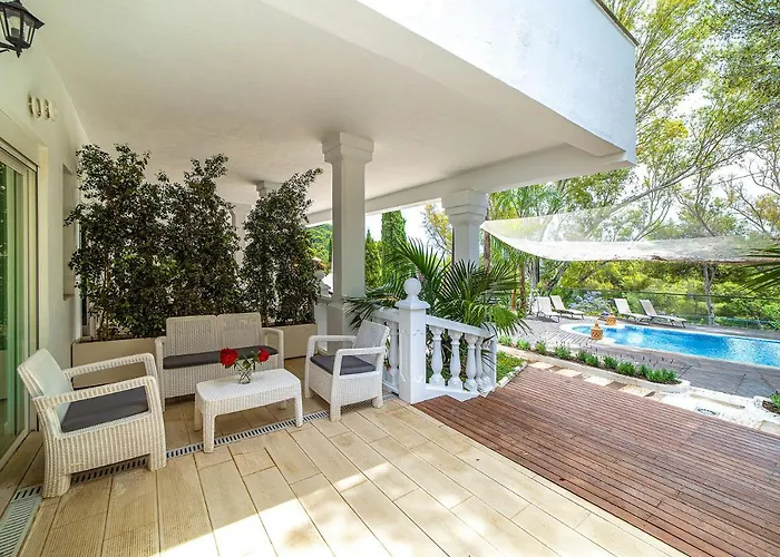 Lavanda - Privado En Compartida, Apartament