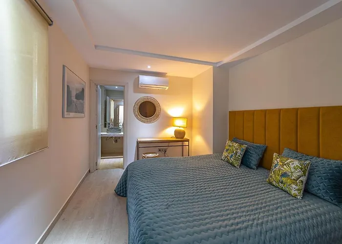 Lavanda - Privado En Compartida, *