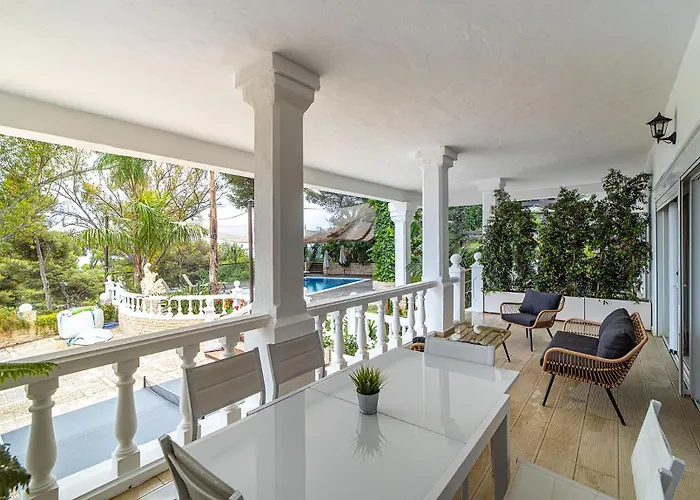 Apartament Lavanda - Privado En Compartida,