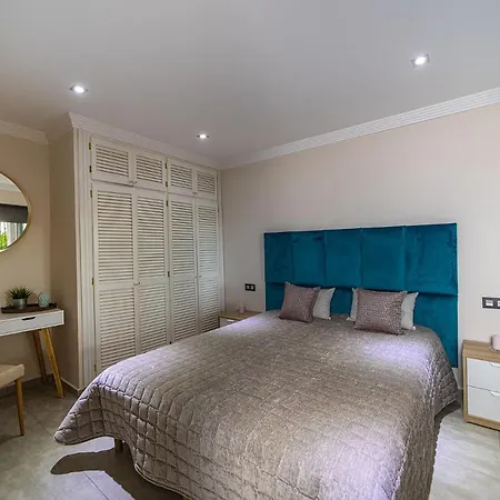 Lavanda - Privado En Compartida, *