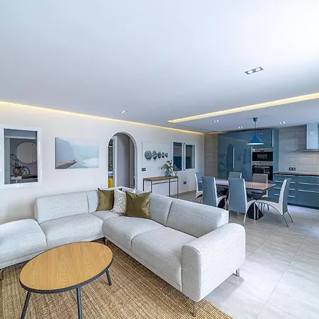 Lavanda - Privado En Compartida, Apartment