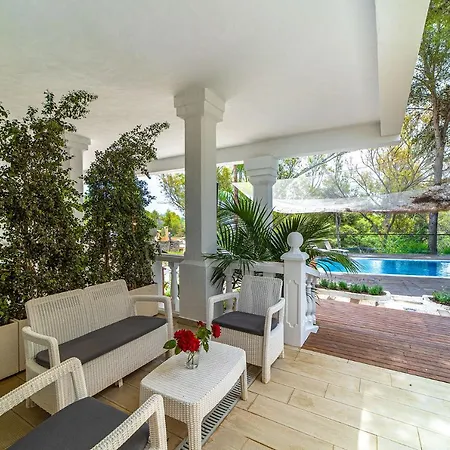 Apartment Lavanda - Privado En Compartida,