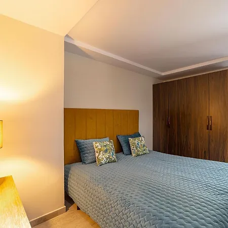 Lavanda - Privado En Compartida,