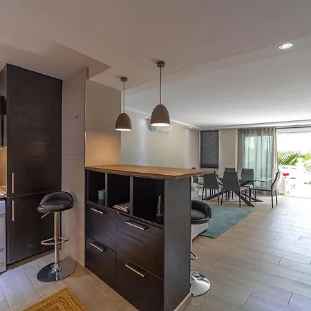 Apartment Lavanda - Privado En Compartida, *