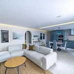 Lavanda - Privado En Compartida, Apartmán