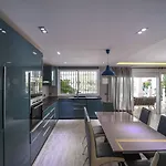 Lavanda - Privado En Compartida, Apartmán Marbella