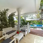 Apartmán Lavanda - Privado En Compartida,
