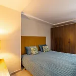 Lavanda - Privado En Compartida,