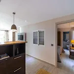 Lavanda - Privado En Compartida, Marbella