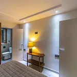 Lavanda - Privado En Compartida, Marbella