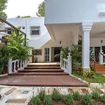 Lavanda - Privado En Compartida, * Marbella