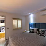 Lavanda - Privado En Compartida, * Marbella