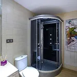 Apartmán Lavanda - Privado En Compartida,