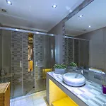 Apartmán Lavanda - Privado En Compartida, *
